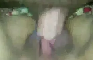 XXX کودک در حال انال مامان رفتن از این عضو