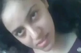 XXX سیاه پوست, حفاظت, کشش, سیاه, گاییدن, زندان دانلود انال سکس
